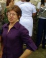/album/galeria-de-fotos-do-conselho-comunitario-de-seguran%c3%a7a-publica-5%c2%aa-aisp/betty-na-marinha-1-jpg/